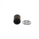 BOSCH F 026 407 073 Ölfilter P 7073