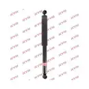 Stoßdämpfer Kyb 343355 Excel-g für Ford für Isuzu für Nissan für Opel