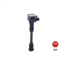 Zündspule Ngk 49058 für Ford für Volvo