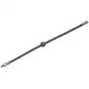 ATE 24.5111-0445.3 Bremsschlauch