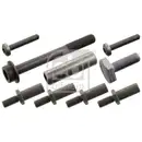 FEBI BILSTEIN 103705 Schraubensatz für SEAT, VW, AUDI