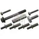 FEBI BILSTEIN 103705 Schraubensatz für VW, SEAT, AUDI