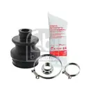 FEBI BILSTEIN 07934 Achsmanschettensatz