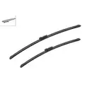 BOSCH 3 397 014 212 Wischblatt Aerotwin A212S