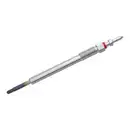 Glühkerze Bosch 0 250 404 003 Duraterm High Speed für Hyundai für Kia