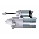 HELLA 8EA 012 526-001 Starter 12V 1,8kW