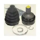 Gelenksatz Antriebswelle Spidan 36102 für Mercedes Benz für Mercedes Benz