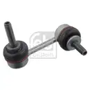 FEBI BILSTEIN 103167 Verbindungsstange für PORSCHE