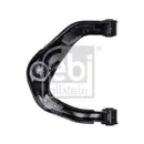 FEBI BILSTEIN 196689 Querlenker für MERCEDES-BENZ