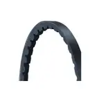 CONTINENTAL CTAM AVX10X666 Keilriemen