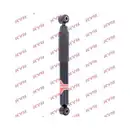 KYB 551810 Stoßdämpfer