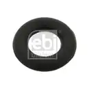 FEBI BILSTEIN 05075 Auspuffgummilager