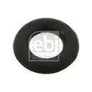 FEBI BILSTEIN 05075 Auspuffgummilager für VW, AUDI, MERCEDES-BENZ