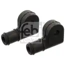 FEBI BILSTEIN 101179 Druckstück