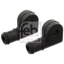 FEBI BILSTEIN 101179 Druckstück für MAN