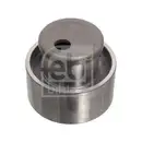 FEBI BILSTEIN 11296 Spannrolle