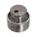 FEBI BILSTEIN 11296 Spannrolle für FIAT