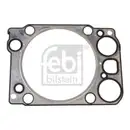 FEBI BILSTEIN 22013 Zylinderkopfdichtung