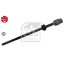 FEBI BILSTEIN 33454 Axialgelenk