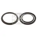 FEBI BILSTEIN 35420 Dichtungssatz für VOLVO