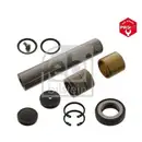 FEBI BILSTEIN 39440 Achsschenkelbolzensatz