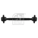 FEBI BILSTEIN 47028 Achsstrebe