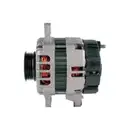 HELLA 8EL 012 426-801 Generator 14V 70A