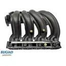 Saugrohrmodul Bugiad BIM17004 für Mercedes Benz für Mercedes Benz