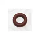 ELRING 344.860 Dichtung, Kraftstoffleitung für SKODA, AUDI, SEAT, VW