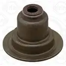 Dichtring Ventilschaft Elring 773.390 für Renault für Dacia