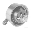 Spannrolle Zahnriemen Herth+buss Jakoparts J1143057 für Ford für Mazda