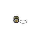 Ölfilter Bosch F 026 407 091 für Daihatsu für Toyota für Lotus für Lexus