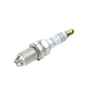 Zündkerze Bosch 0 242 245 539 Nickel für Porsche