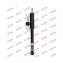 KYB 343381 Stoßdämpfer