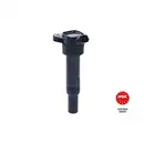 Zündspule Ngk 49059 für Hyundai für Kia