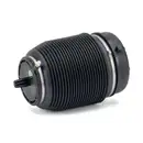 ArnottEurope A-2960 Air Spring, suspension
