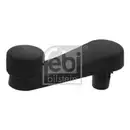 Fensterkurbel Febi Bilstein 39223 für VW Vorne Und Hinten