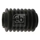 FEBI BILSTEIN 18042 Lenkmanschette für CITROËN, PEUGEOT