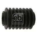 FEBI BILSTEIN 18042 Lenkmanschette für CITROËN, PEUGEOT