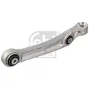 Lenker Radaufhängung Febi Bilstein 175620 für Audi für Porsche für VW Unten