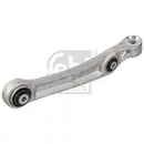FEBI BILSTEIN 175620 Querlenker für AUDI, PORSCHE, VW