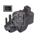FEBI BILSTEIN 102026 Druckwandler für RENAULT
