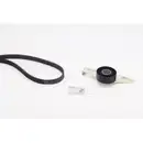 CONTINENTAL CTAM 5PK1110K1 Keilrippenriemen Kit