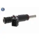 Einspritzventil Vemo V20-11-0115 Q+, Erstausrüsterqualität für Bmw