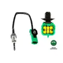 NTK 92514 Abgastemperatur-Sensor PS104J-CWE