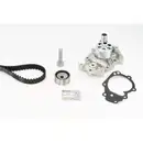 CONTINENTAL CTAM CT915WP1 Zahnriemen Kit + Wasserpumpe