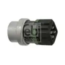 FEBI BILSTEIN 22882 Kühlmitteltemperatursensor für VW, SEAT, SKODA