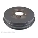 BLUE PRINT ADM54705 Bremstrommeln 2 Stück hinten für FORD