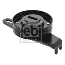 FEBI BILSTEIN 05077 Riemenspanner