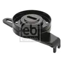 FEBI BILSTEIN 05077 Riemenspanner für CITROËN, PEUGEOT